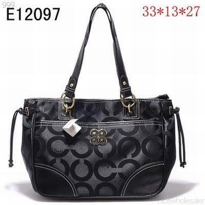 Coach handbags112